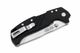 ������ɥ������� FL-35DPLC ���󥲡��� T�ݥ���� CPM-S35VN��/G10�ϥ�ɥ� �ޤ���� �ʥ��� COLD STEEL Engage ATLAS Lock (�ߥ꥿�꡼)
