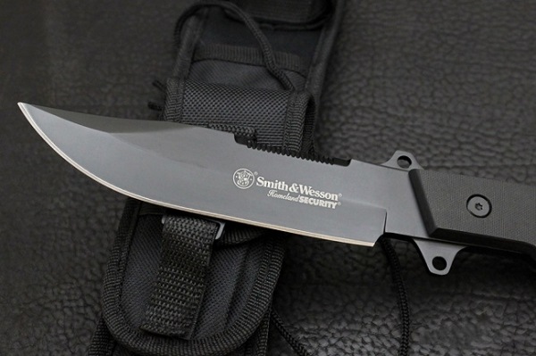 �������ߥ�&�����å���/S&W �ۡ�����ɥ������ƥ� �ʥ��� CKSUR4N 