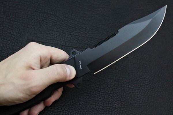 �������ߥ�&�����å���/S&W �ۡ�����ɥ������ƥ� �ʥ��� CKSUR4N 