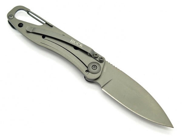 �Хå� BUCK APEX ���ڥå��� �޾��� �����ܥ�ե����С� �ʥ��� 818CFS �ڥ᡼���������ġ�