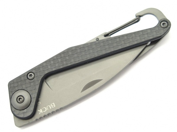 �Хå� BUCK APEX ���ڥå��� �޾��� �����ܥ�ե����С� �ʥ��� 818CFS �ڥ᡼���������ġ�