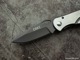 ���� ������ӥ���С� CRKT 6470 �ѥ��� 2 ���⡼�� �֥�å�ľ�ϥʥ���&�ġ��� PAZODA2�ڥ쥿���ѥå��ץ饹�������ġ�
