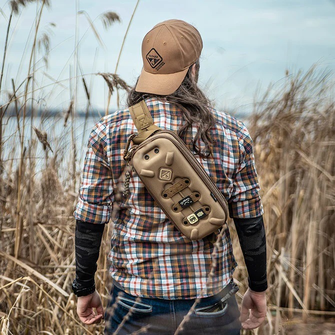 ���� �ϥ�����4  H4 �����ƥ����� �����ܡ��륭��å� ���衼�� HAZARD4 tactical logo ball cap�����������ʡ�