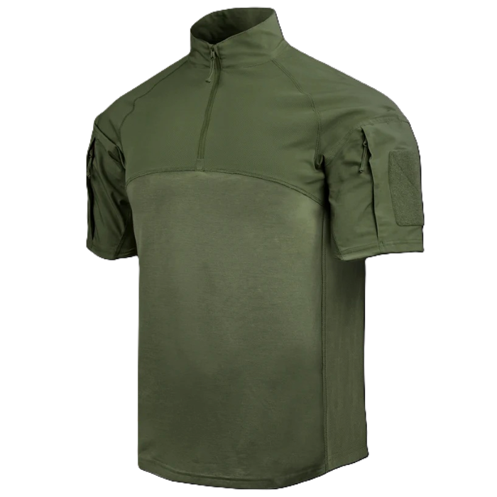 コンバットシャツ CONDOR CONDOR コンバットシャツ GEN 2 TAN サイズ:US-L (日本サイズXL