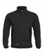�ڥ󥿥��� K08028-08BK �֥�å� M������ ���ߥ�ȡ��� �ե꡼�� ���㥱�å� PENTAGON AMINTOR FLEECE JACKET (���Х���)