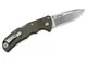 ������ɥ������� 58PS CODE4 ������4 S35VN��/6061����ߥ˥��� ���ԥ��ݥ���� �ʥ��� COLD STEEL  (�ߥ꥿�꡼)