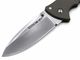 ������ɥ������� 58PS CODE4 ������4 S35VN��/6061����ߥ˥��� ���ԥ��ݥ���� �ʥ��� COLD STEEL  (�ߥ꥿�꡼)