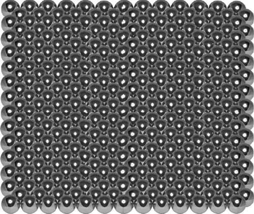   6mm (5.95mm) ̼ѹݵ ٥ ܡ (ܡ) 500