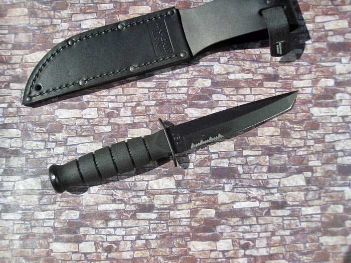 �����С�/KA-BAR 1255 ���硼�� ����ȡ� ����ӿ� 1095 �����ܥ�  �ʥ��� �쥶��������