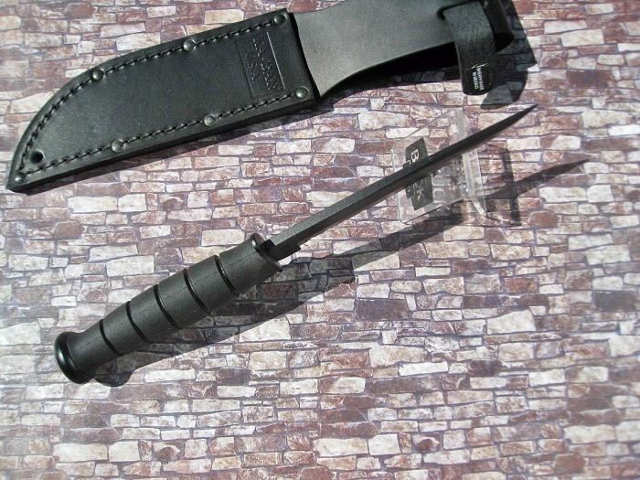 �����С�/KA-BAR 1255 ���硼�� ����ȡ� ����ӿ� 1095 �����ܥ�  �ʥ��� �쥶��������