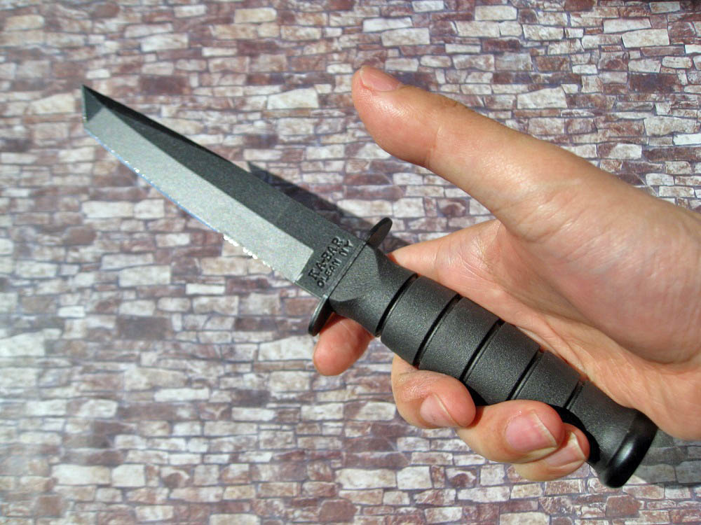 �����С�/KA-BAR 1255 ���硼�� ����ȡ� ����ӿ� 1095 �����ܥ�  �ʥ��� �쥶��������