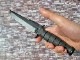 �����С�/KA-BAR 1255 ���硼�� ����ȡ� ����ӿ� 1095 �����ܥ�  �ʥ��� �쥶��������