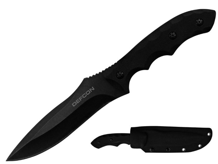 �ǥե��� TD002bk �ҥɥ� �ʥ��� D2 �֥�å� DEFCON HYDRA 