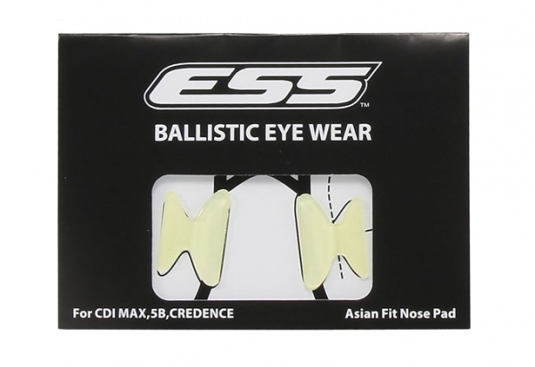 ESS 5B��CDI MAX�ѥ�������ե��åȥΡ����ѥå� M�������ڥ᡼���������ġ�
