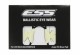 ESS 5B��CDI MAX�ѥ�������ե��åȥΡ����ѥå� M�������ڥ᡼���������ġ�