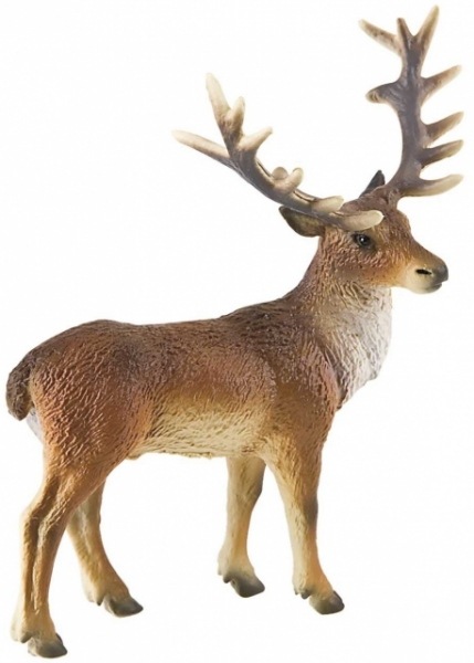 ��BULLYLAND(�֥꡼����) �������� ���� 64433