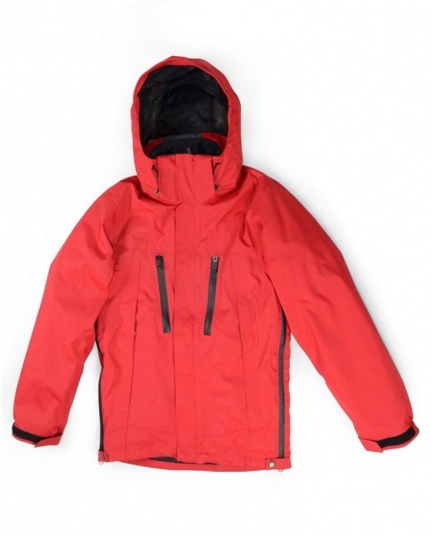 ��Ķ�ò��ۥȥ��롼���ڥå�/ TRU-SPEC ���� 3in1 ��ŷ���� ������� �ѡ����� �֥롼 S������ ��������ե��å�