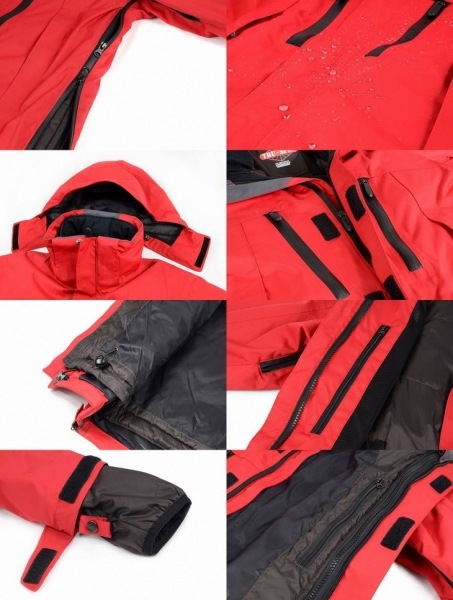 ��Ķ�ò��ۥȥ��롼���ڥå�/ TRU-SPEC ���� 3in1 ��ŷ���� ������� �ѡ����� �֥롼 S������ ��������ե��å�