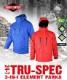 ��Ķ�ò��ۥȥ��롼���ڥå�/ TRU-SPEC ���� 3in1 ��ŷ���� ������� �ѡ����� �֥롼 S������ ��������ե��å�
