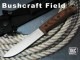 ���ò��ʡۥ��󥿥ꥪ/Ontario 8696 �֥å��奯��եȡ��ե������ �ʥ���