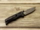 ٥ᥤ 273GY-1 ߥ ޥ 쥤-֥å ޤߥʥ ,BENCHMADE Mini Adamas GRAY coating