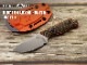 ٥ᥤ 15017-1 ҥɥ ˥ ϥ󥿡 S90V å饤 ϥ,ʥ ,BENCHMADE Hidden Canyon Hunterʡ