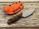 ٥ᥤ 15017-1 ҥɥ ˥ ϥ󥿡 S90V å饤 ϥ,ʥ ,BENCHMADE Hidden Canyon Hunterʡ
