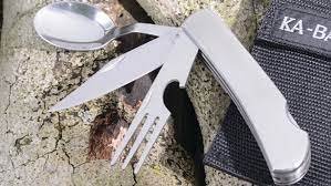 ���� �����С� 1300 �ۡ��ܡ� �����ȥɥ� �����˥� �ġ��� KA-BAR Hobo�����������ʡ� �ڥ쥿���ѥå��������ġ�