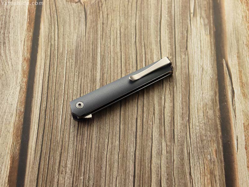 ���� ������ӥ���С� CRKT 7095 CEO ����ѥ��� �ޤꤿ���ߥʥ��եʥ���&�ġ���ڥ쥿���ѥå��ץ饹������̵����