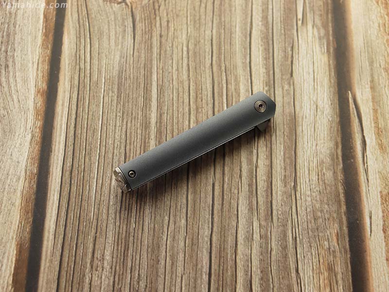 ���� ������ӥ���С� CRKT 7095 CEO ����ѥ��� �ޤꤿ���ߥʥ��եʥ���&�ġ���ڥ쥿���ѥå��ץ饹������̵����