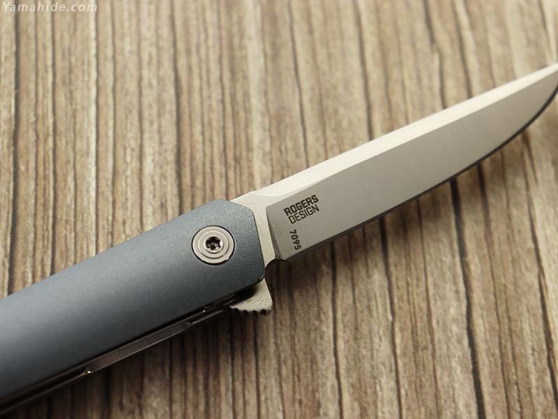 ���� ������ӥ���С� CRKT 7095 CEO ����ѥ��� �ޤꤿ���ߥʥ��եʥ���&�ġ���ڥ쥿���ѥå��ץ饹������̵����