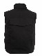 ���� ������ 7557 �֥�å� M������ ��󥸥㡼 �٥��� RANGER VEST ROTHCO������̵����