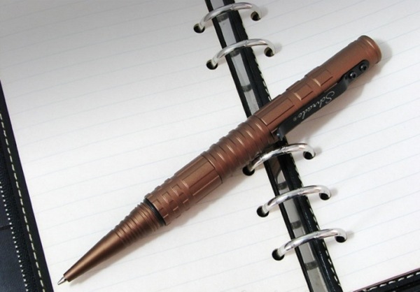 �ڥ쥿���ѥå�����̵�������������� ����졼��/�����ƥ�����ڥ�4 �ե����䡼����������&�ۥ��å��� �֥饦��