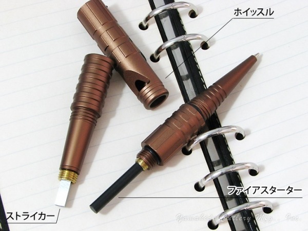 �ڥ쥿���ѥå�����̵�������������� ����졼��/�����ƥ�����ڥ�4 �ե����䡼����������&�ۥ��å��� �֥饦��