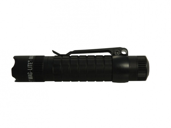 ���� �ޥ��饤��/MAGLITE  LED �ե�å���饤�� �ޥ����å� ���饦��٥��� �� ��������