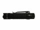 ���� �ޥ��饤��/MAGLITE  LED �ե�å���饤�� �ޥ����å� ���饦��٥��� �� ��������