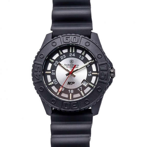 ���ߥ�&�����å��� S&W M&P �����å� ȯ���ȥ������ �ӻ��� SWMP18gry