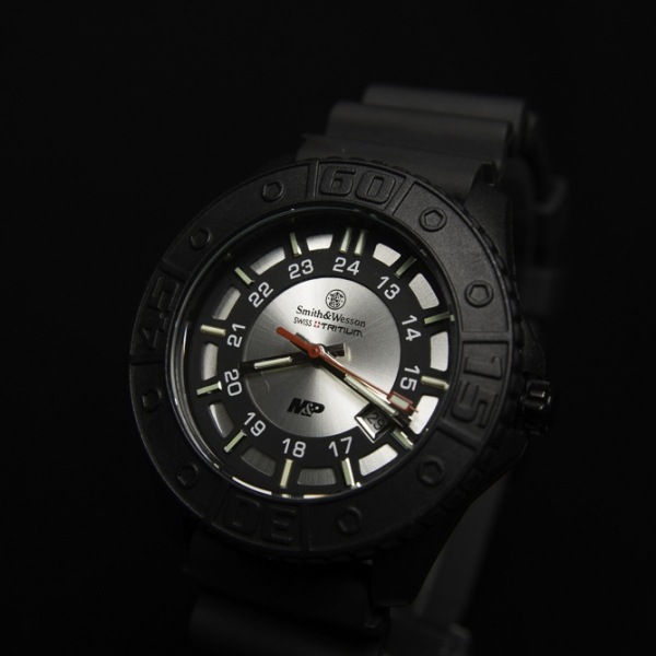 ���ߥ�&�����å��� S&W M&P �����å� ȯ���ȥ������ �ӻ��� SWMP18gry