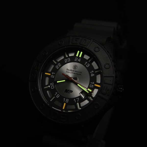 ���ߥ�&�����å��� S&W M&P �����å� ȯ���ȥ������ �ӻ��� SWMP18gry