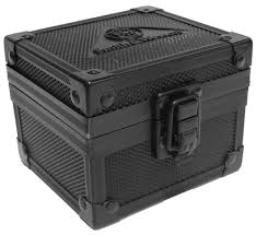 ���ߥ�&�����å��� S&W M&P �����å� ȯ���ȥ������ �ӻ��� SWMP18gry