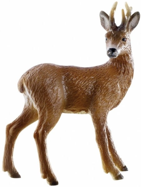 BULLYLAND(�֥꡼����) �Υ����� ���� 64436