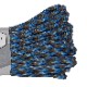 ȥå  ӥ 7Strand 550 ѥ饷塼ȥ ѥ饳 30M ATWOOD ROPE MFG Ѳý250Kg פʤɤ Abyss 1ޤǥ᡼/4ޤǥ쥿ѥåץ饹ġ