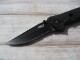 ������ӥ���С�/CRKT  �ޤ���ߥʥ��� �ϥ��� ���롼���� ����ӿ� �� 7914KN
