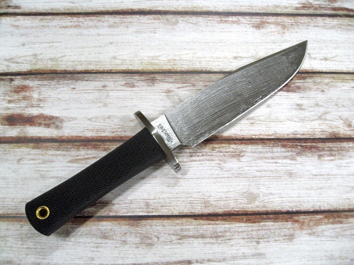 ���� ������ɥ�������/37RS �꡼���󥹥����� �ʥ��� CPM-3V��/Kray-Ex�ϥ�ɥ� COLD STEEL