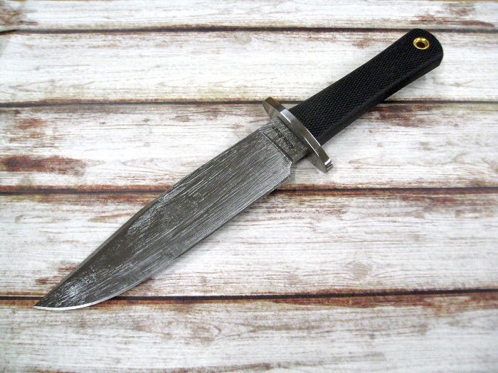 ���� ������ɥ�������/37RS �꡼���󥹥����� �ʥ��� CPM-3V��/Kray-Ex�ϥ�ɥ� COLD STEEL