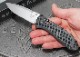 ٥ᥤ 575-1 ߥ ץ쥷ǥ2 ȥ /Сľ ,ޤߥʥ,BENCHMADE MINI PRESIDIO II ULTRA