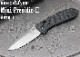 ٥ᥤ 575-1 ߥ ץ쥷ǥ2 ȥ /Сľ ,ޤߥʥ,BENCHMADE MINI PRESIDIO II ULTRA