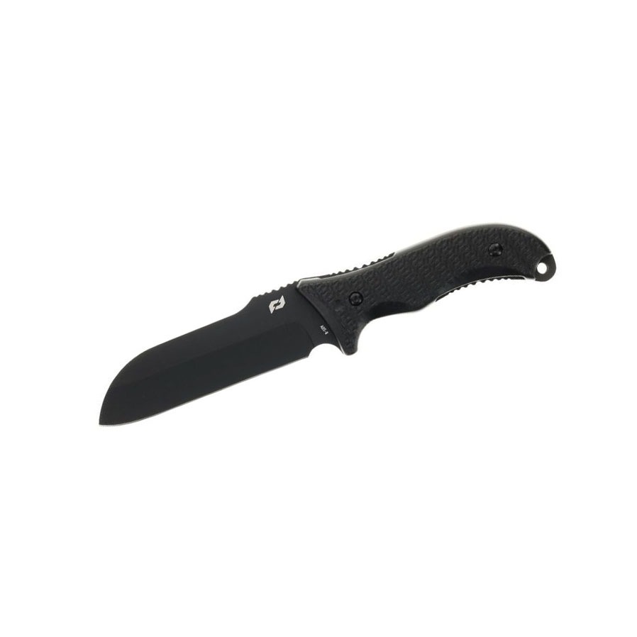 ����졼�� SCHF1182514 �٥åɥ��å� �����ץ��եå� �������ʥ��� Schrade