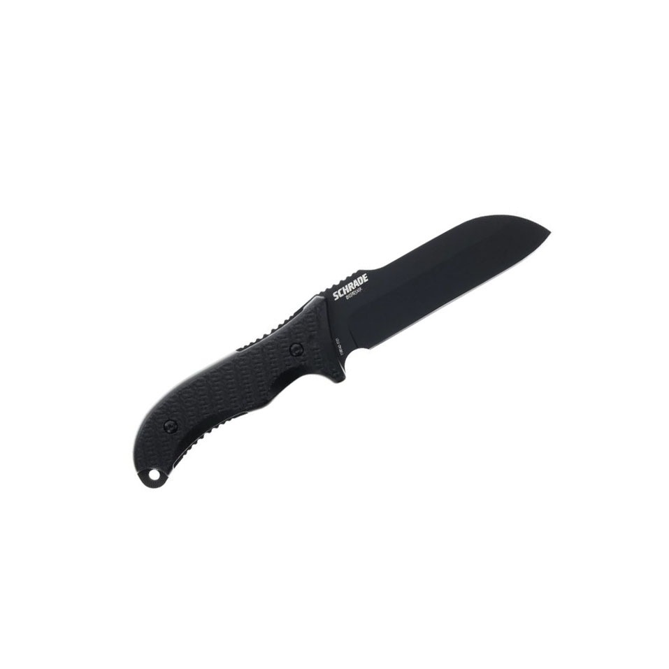 ����졼�� SCHF1182514 �٥åɥ��å� �����ץ��եå� �������ʥ��� Schrade