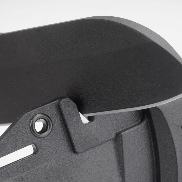 ����졼�� SCHF1182514 �٥åɥ��å� �����ץ��եå� �������ʥ��� Schrade